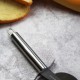 Stainless Steel Pizza Cutter
